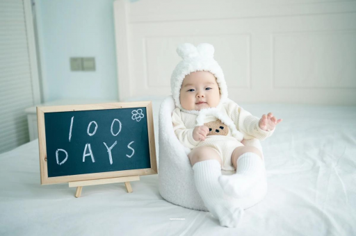 石狮2024南宁试管私立医院：过来人经验分享攻略