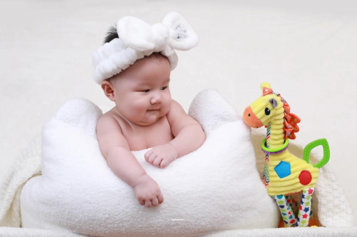 石狮青岛试管医院揭秘：警惕低价陷阱，正规医院名单公布