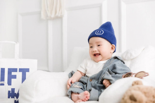 石狮2024济南助孕公司榜单揭晓