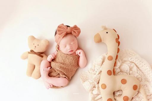 石狮哈萨克斯坦助孕生子医院哪家佳？防骗指南