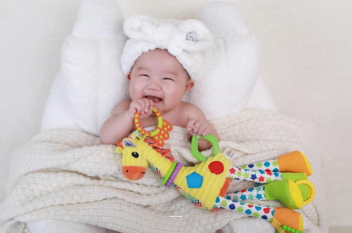 石狮邯郸助孕机构揭秘：最新服务流程防骗指南