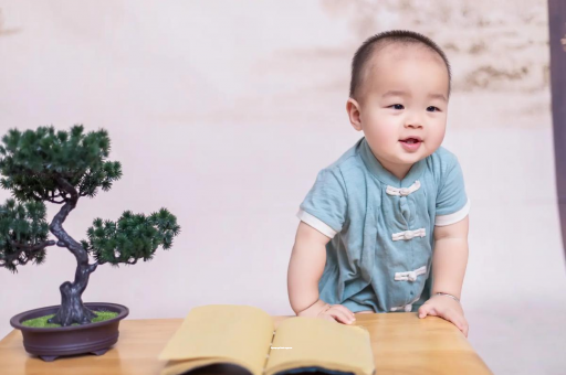 石狮汕头试管婴儿助孕公司名单揭晓助孕新希望