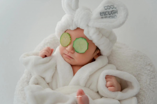 石狮2024泰州助孕机构口碑排行,哪家值得推荐? 石狮2024泰州助孕机构口碑排行,哪家值得推荐?