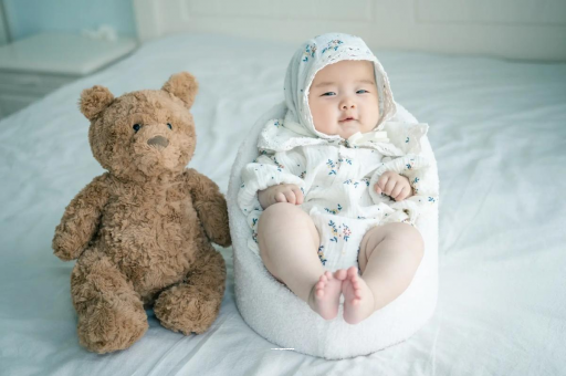 石狮2025德州10大助孕机构：过来人经验揭秘